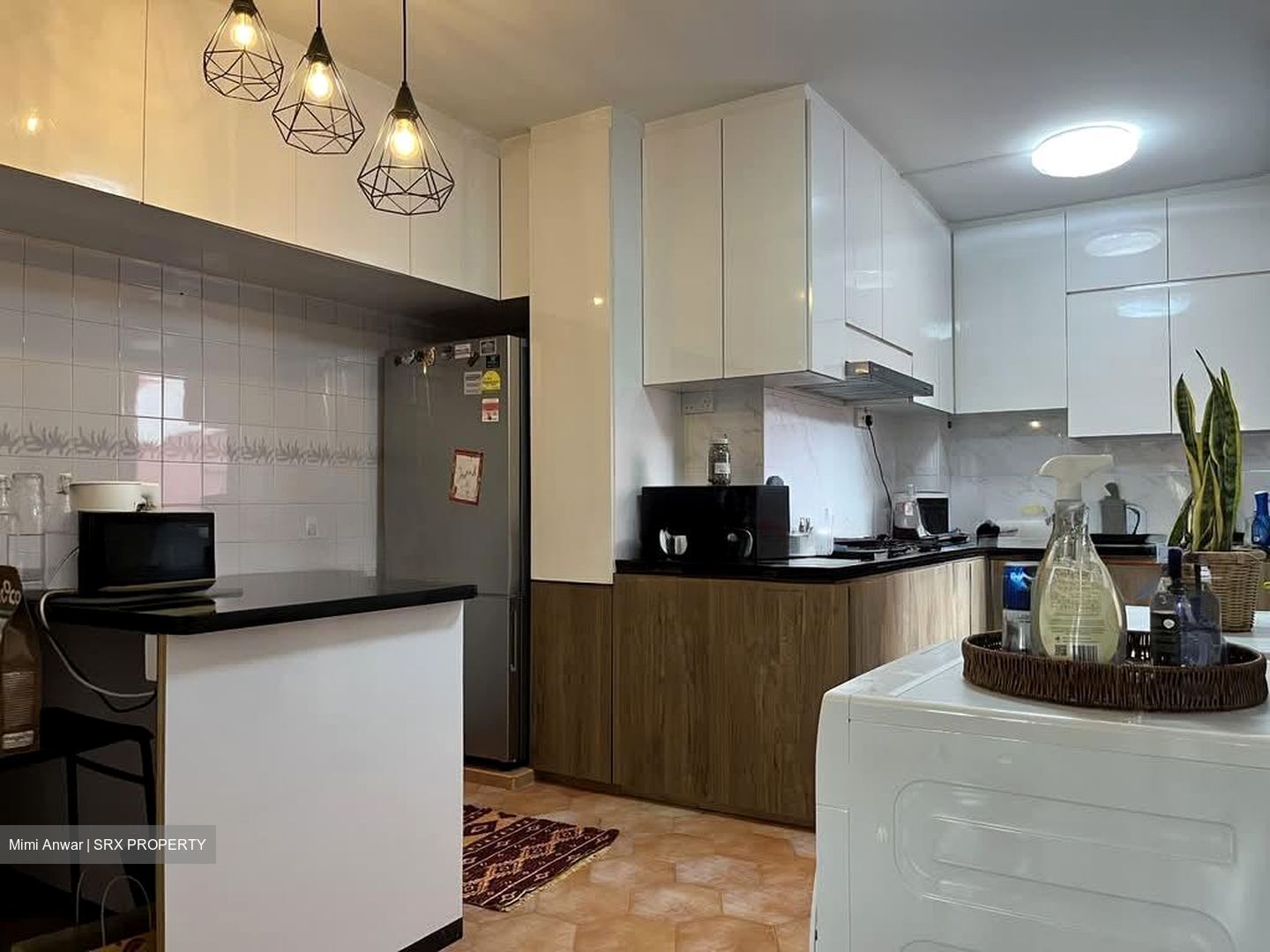 Blk 278 Bishan Street 24 (Bishan), HDB 4 Rooms #542774571